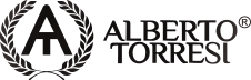 Alberto Torresi Coupons